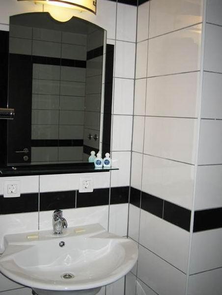Hotel Aldi Cagllavice Zewnętrze zdjęcie