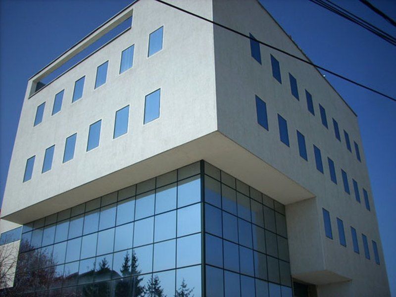 Hotel Aldi Cagllavice Zewnętrze zdjęcie